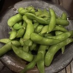 福福屋 - 