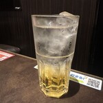 福福屋 - 