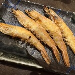 福福屋 - 