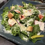 福福屋 - 