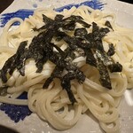 福福屋 - 
