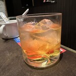 福福屋 - 
