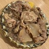 本格焼鳥 新宿とら屋 - なんこつ味噌煮込み1