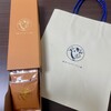 東京ミルクチーズ工場 グランスタ東京店