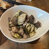 大衆酒場 あっぱれや