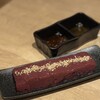 富士吉 別館