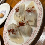 立呑中華 四二六 - 