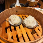 立呑中華 四二六 - 