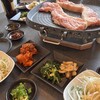 韓国酒場DURUWA