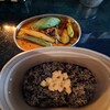 One Curry BAR M's - 