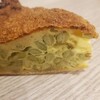 パイ専門店 Parrot