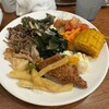 gabutto gokkun - 料理写真: