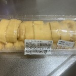 まいばすけっと - 料理写真: