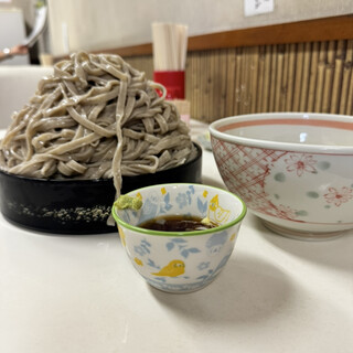 よ志乃_1