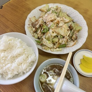 桃苑_0