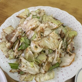桃苑_1