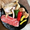BBQvillage多度峡 - 