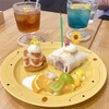 Cafe Polaris