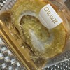 札幌菓子處 菓か舎 すすきの店
