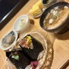 おにぎり屋 梅のり - 