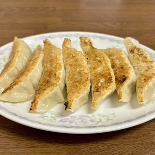 ほとり_0