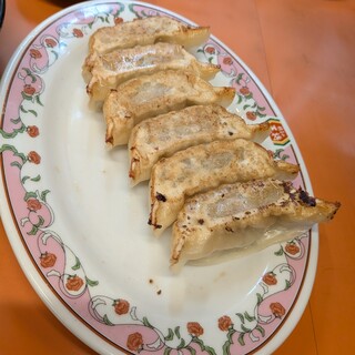 餃子の王将_0