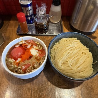 あんびしゃす花_1