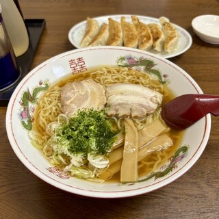 ほとり_1