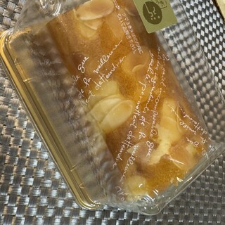 札幌菓子處 菓か舎_1