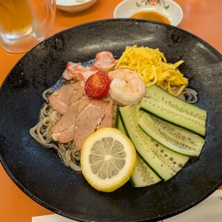 餃子の王将_1