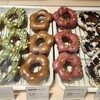 Hai mochidonut & cafe