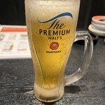 いろり家 - 