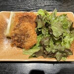 いろり家 - 