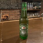 煉瓦館 - 