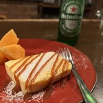 煉瓦館 - 