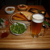 酔どれ屋