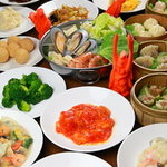 ＡＳＩA　ＤＩＮＩＮＧ　ＭＵＫＡ - 