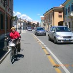 イル ビッライオ - 