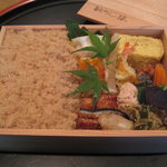 Taimeshi Rou - 弁当（6月）