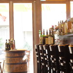 イル ビッライオ - 