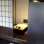 ダイニングキッチン こなこね - 