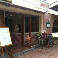 オステリアガウダンテ 神戸ハーバーランド店 - 