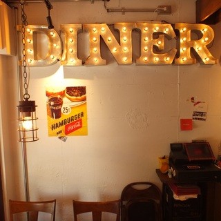 マザーロード_1