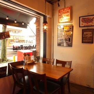 マザーロード_2