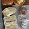 リトルインディアン