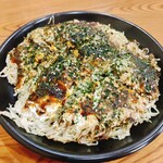 三八松浦 - 料理写真:
