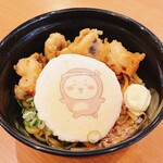 無添くら寿司 - 料理写真: