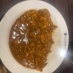 CoCo壱番屋 - 