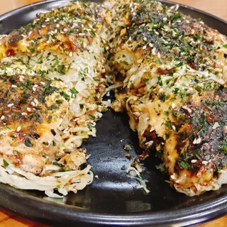 三八松浦_1