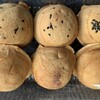正福屋 小樽本店